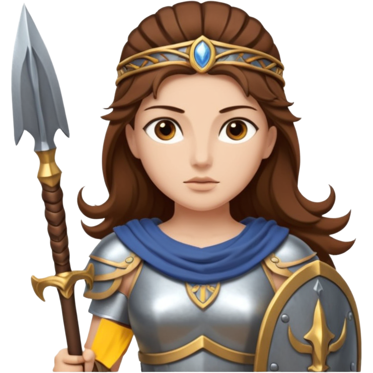 Athena
