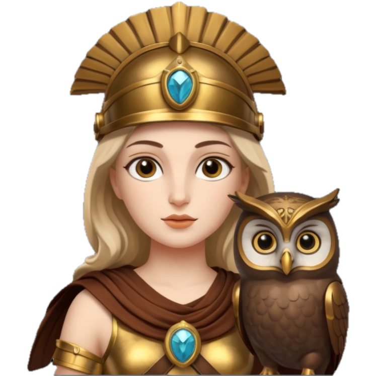 Minerva